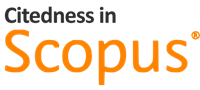 Scopus